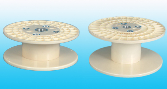 移動(dòng)電纜盤(pán)電纜卷盤(pán)的專(zhuān)業(yè)性