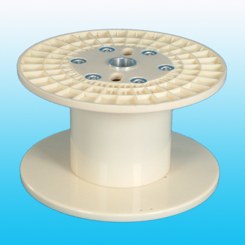 PN500B塑料線(xiàn)盤(pán) PN500B塑料線(xiàn)盤(pán)