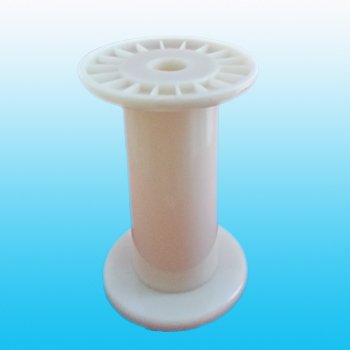 PT2塑料線(xiàn)盤(pán) PT2塑料線(xiàn)盤(pán)