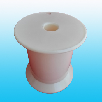 KK106塑料線(xiàn)盤(pán) KK106塑料線(xiàn)盤(pán)