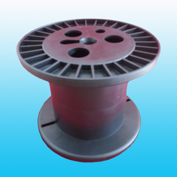 PC152HB塑料線(xiàn)盤(pán) PC152HB塑料線(xiàn)盤(pán)