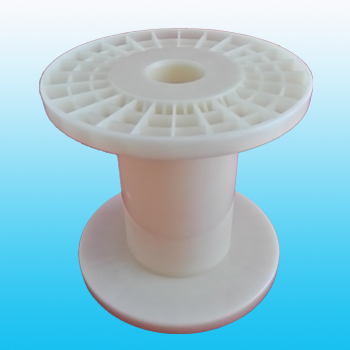 PC125塑料線(xiàn)盤(pán) PC125塑料線(xiàn)盤(pán)