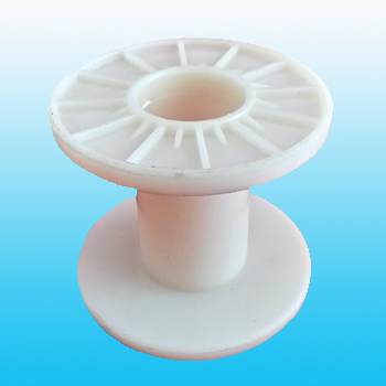 PC68WX塑料線(xiàn)盤(pán) PC68WX塑料線(xiàn)盤(pán)