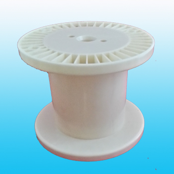 DIN金屬絲塑料線(xiàn)盤(pán)系列