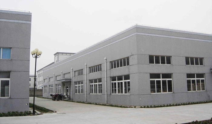 泰興市潤(rùn)琪塑料制品有限公司 泰興市潤(rùn)琪塑料制品有限公司