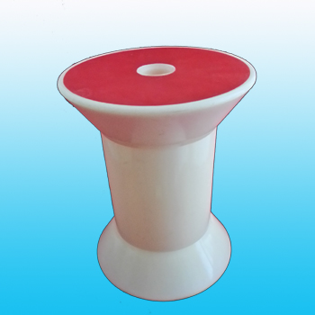 PL超細(xì)塑料線(xiàn)盤(pán)系列..