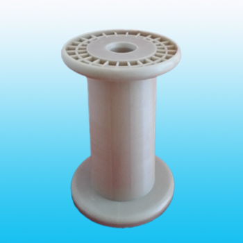 PT漆包塑料線(xiàn)盤(pán)系列..