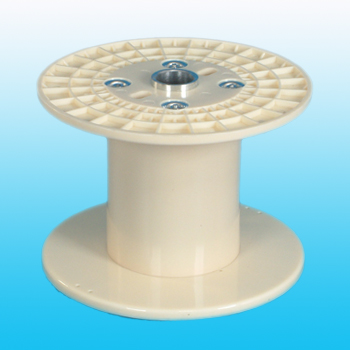 PN周轉(zhuǎn)塑料盤(pán)系列..